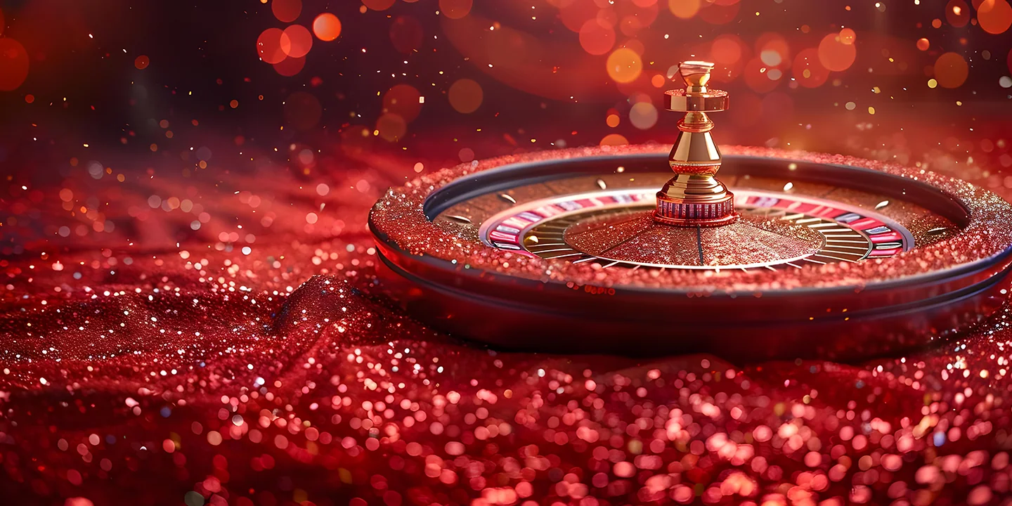 VN68 Casino Trực Tuyến: Lưu ý khi chọn bàn theo luật và mức cược