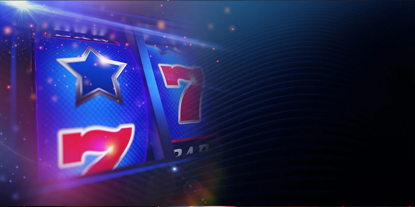 VN68 Slot: Lưu ý khi mở bảng trả trước vòng quay